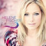 04-10-2013 - emi - Helene Fischer - cover.jpg